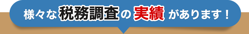 税務調査　　無申告　未申告　税理士