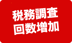 税務調査　　無申告　未申告　税理士