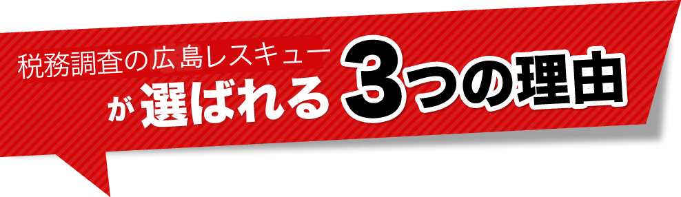 税務調査　　無申告　未申告　税理士