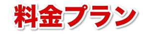 税務調査　　無申告　未申告　税理士